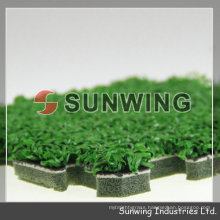 eco friendly nature look interlocking grass nature look tape grass